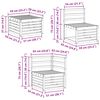 Produktminiatyrbild 9 av 9