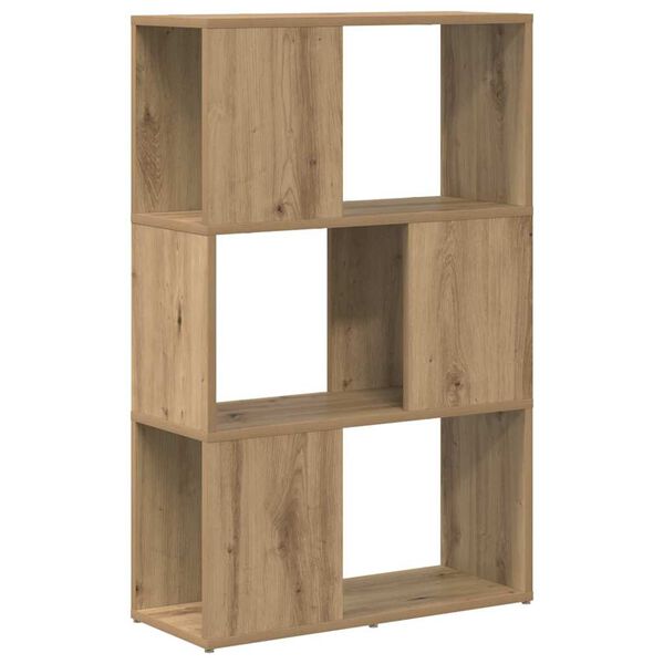 Visar produktbild 1 av 12