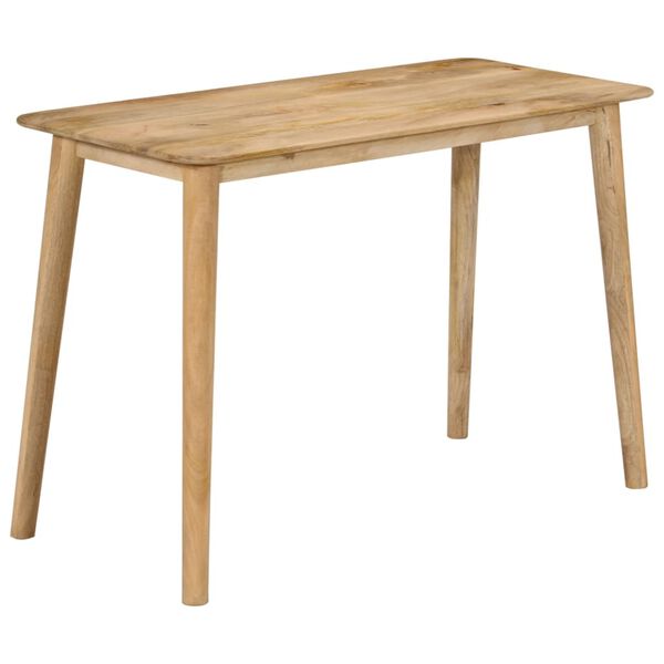 Visar produktbild 1 av 8