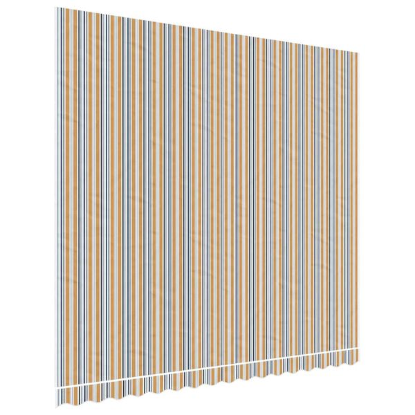 Visar produktbild 1 av 7