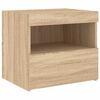 Produktminiatyrbild 6 av 16