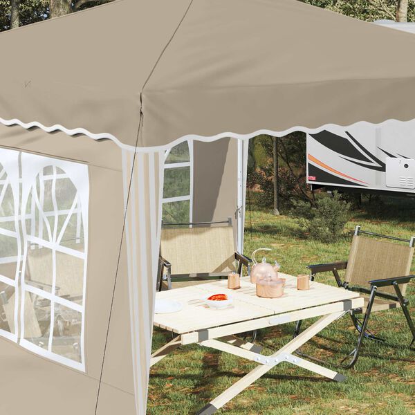 Visar produktbild 4 av 19