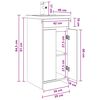 Produktminiatyrbild 9 av 10