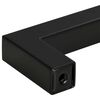Produktminiatyrbild 8 av 10