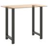 Produktminiatyrbild 8 av 10