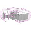 Produktminiatyrbild 14 av 19