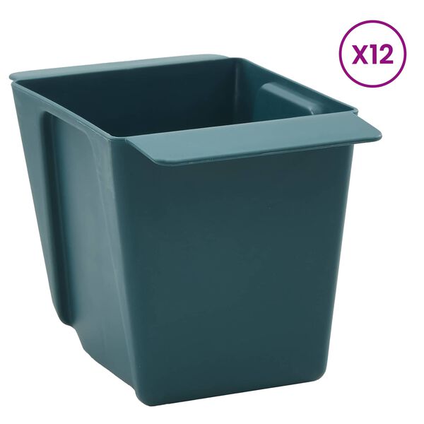 Visar produktbild 3 av 8