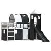 Produktminiatyrbild 4 av 17