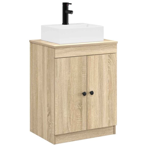 Visar produktbild 1 av 12