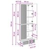 Produktminiatyrbild 9 av 9