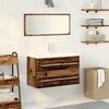 Produktminiatyrbild 2 av 16