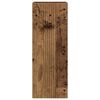 Produktminiatyrbild 7 av 15