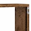 Produktminiatyrbild 11 av 13