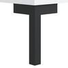 Produktminiatyrbild 12 av 15