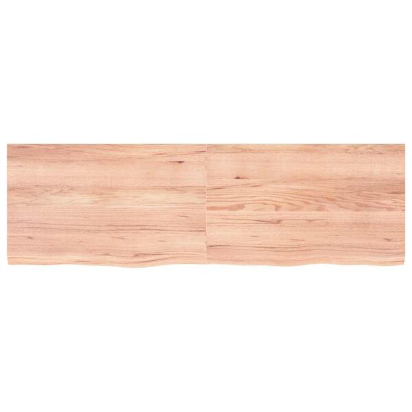 Visar produktbild 3 av 11