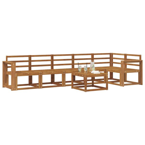 Visar produktbild 3 av 12