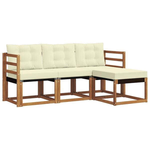 Visar produktbild 1 av 10