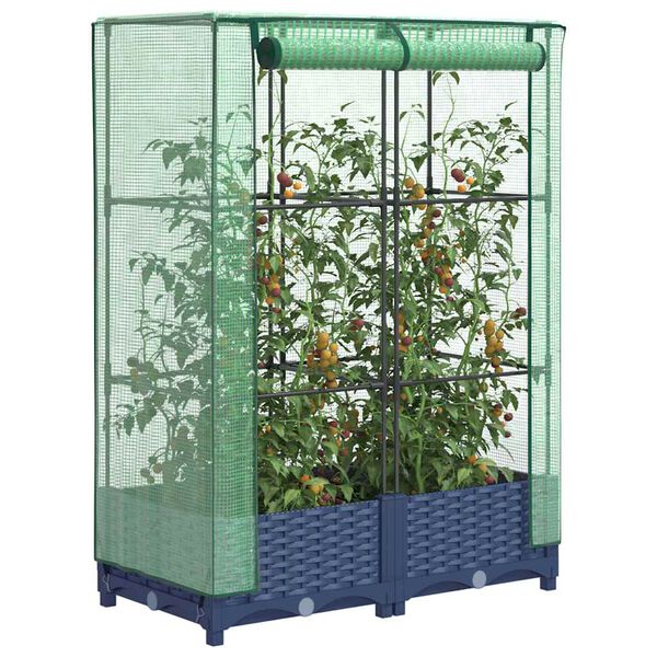 Visar produktbild 2 av 9