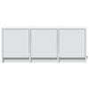 Produktminiatyrbild 6 av 15