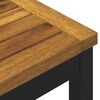 Produktminiatyrbild 6 av 9