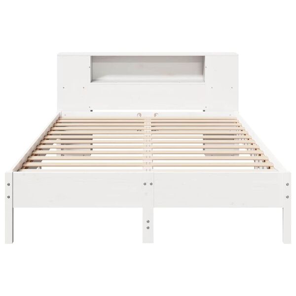 Visar produktbild 4 av 11