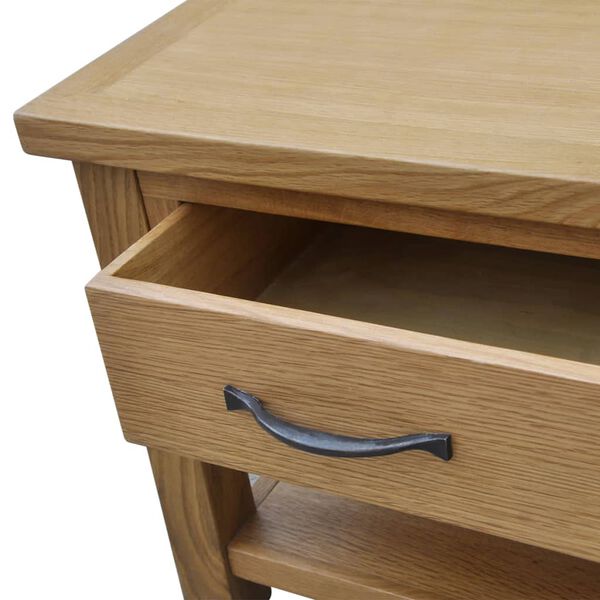 Visar produktbild 4 av 5