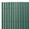 Produktminiatyrbild 4 av 5