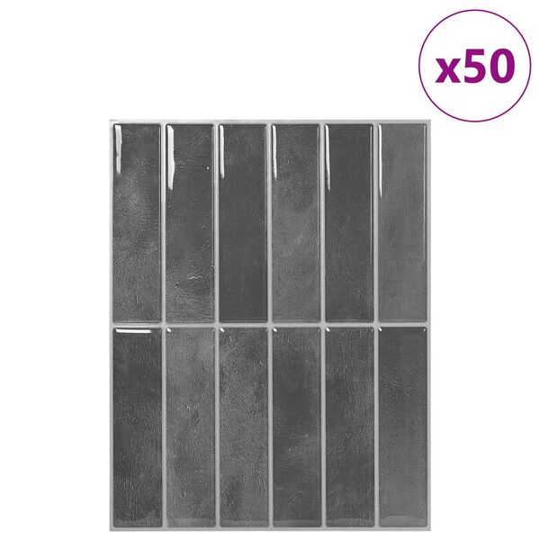 Visar produktbild 2 av 10