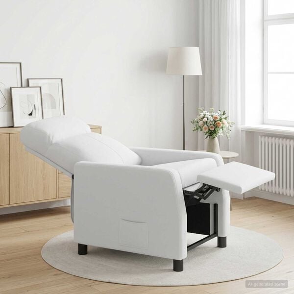 Visar produktbild 2 av 10