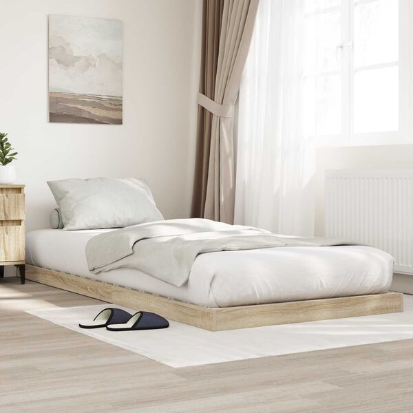 Visar produktbild 2 av 10