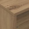 Produktminiatyrbild 8 av 11