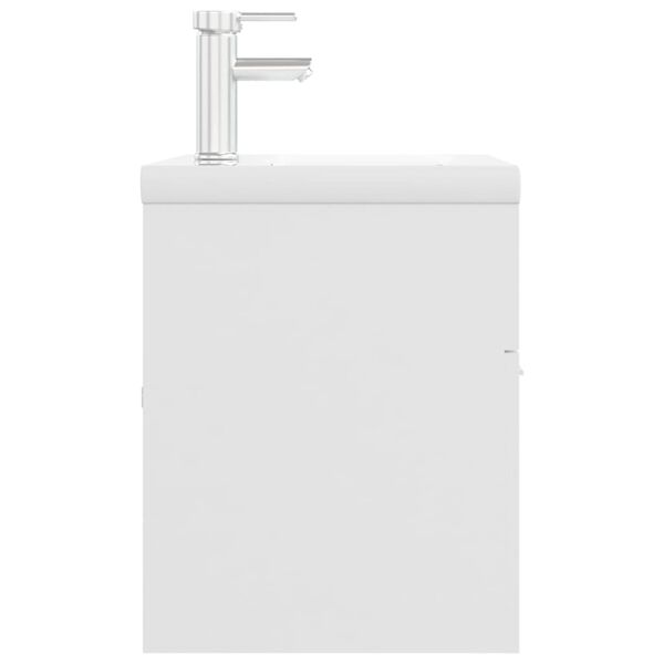 Visar produktbild 4 av 17