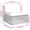 Produktminiatyrbild 10 av 12