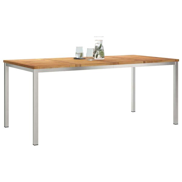 Visar produktbild 3 av 10