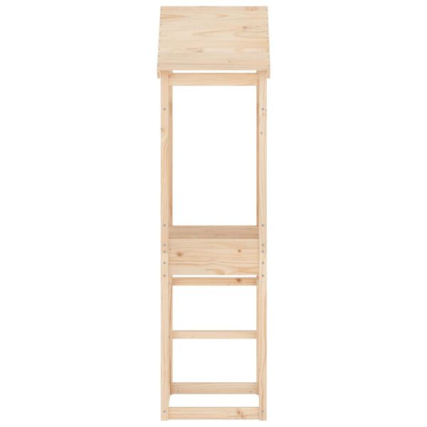 Visar produktbild 4 av 8