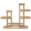 Produktminiatyrbild 3 av 6
