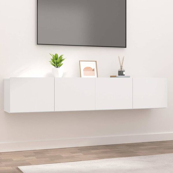 Visar produktbild 2 av 11