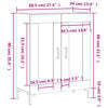 Produktminiatyrbild 12 av 13
