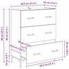Produktminiatyrbild 15 av 15