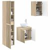 Produktminiatyrbild 3 av 13