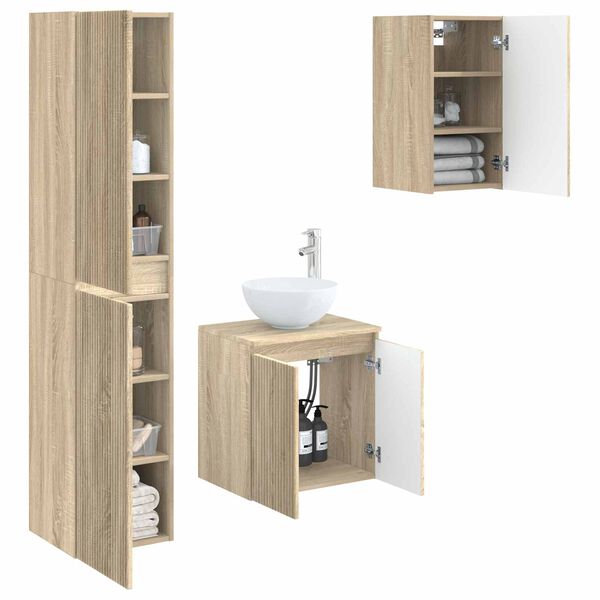 Visar produktbild 3 av 13