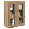 Produktminiatyrbild 3 av 12