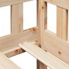 Produktminiatyrbild 10 av 12