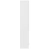 Produktminiatyrbild 7 av 10