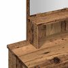 Produktminiatyrbild 9 av 12