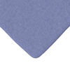 Produktminiatyrbild 8 av 10