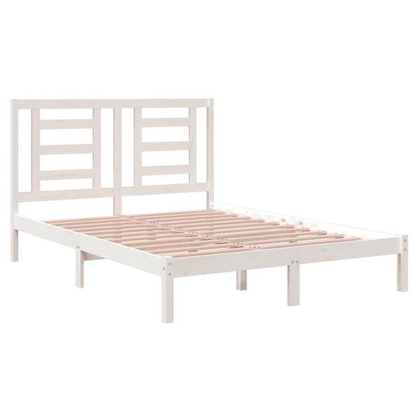 Visar produktbild 4 av 6
