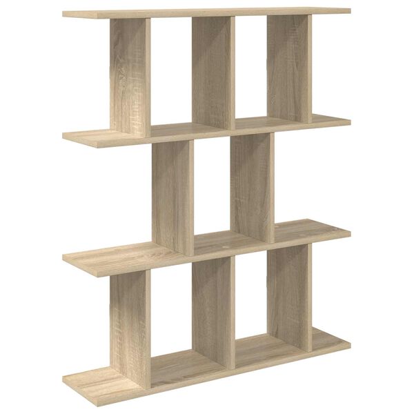 Visar produktbild 1 av 8