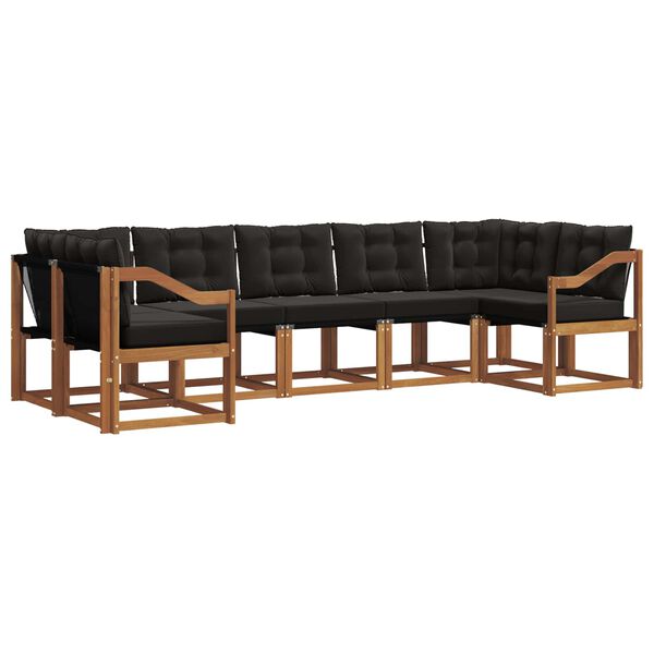 Visar produktbild 1 av 10