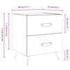 Produktminiatyrbild 13 av 13